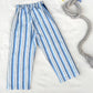 Harbour Trousers